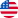United States flag