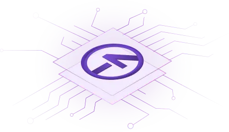 EvikNova global early access platform illustration